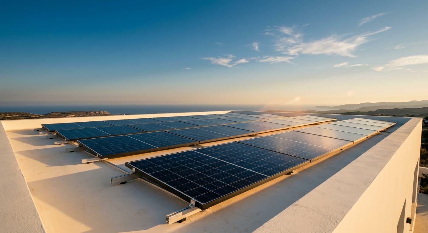 Solar