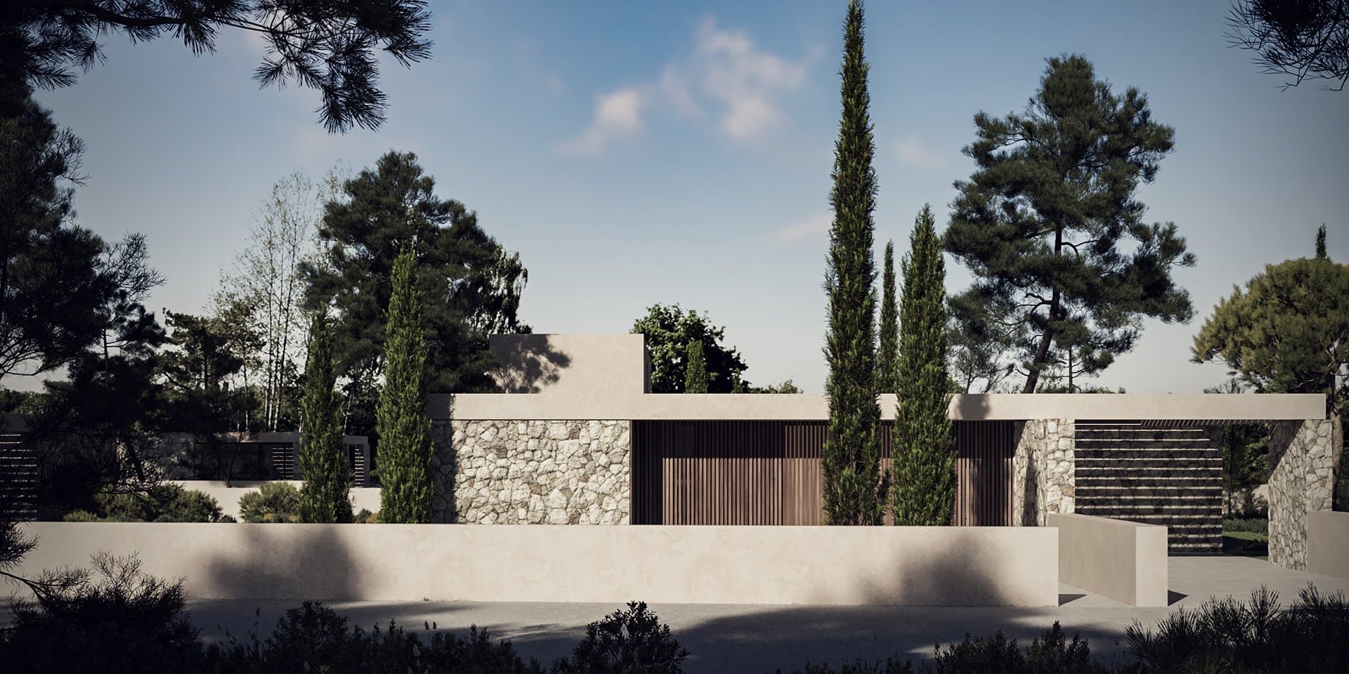 Nirvana Residences — photo 2