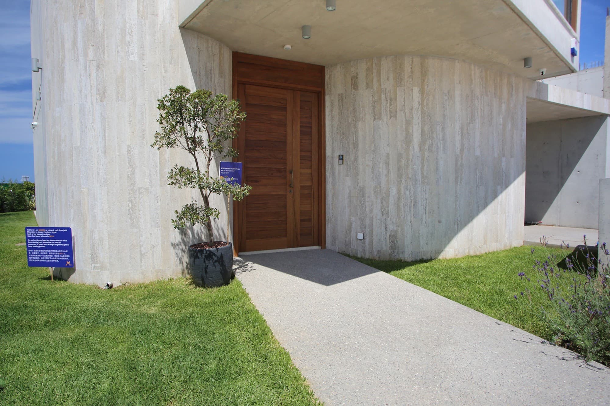 Oasis Garden — photo 5