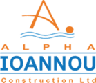 Alpha Ioannou Construction