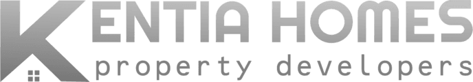 Kentia Homes