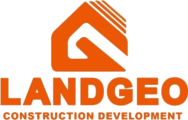LandGeo Construction Development