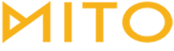 Mito Developers